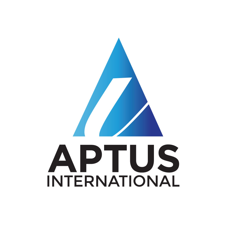 Logo Design by Colourfix for this project | Design #9571506