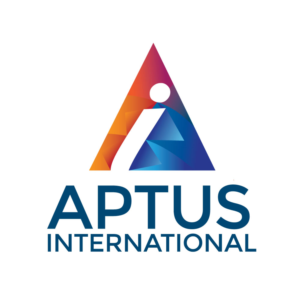 Logo Design by Colourfix