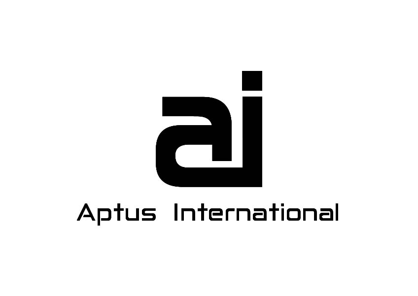 Logo-Design von budiutomobudiutomo2015 für dieses Projekt | Design #9641156