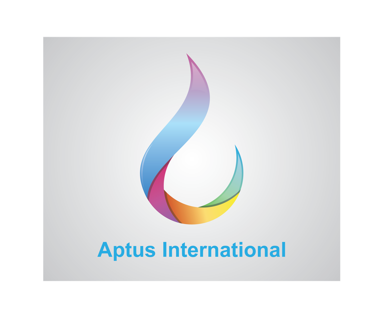 Logo Design by Santosh153 for this project | Design #9596063