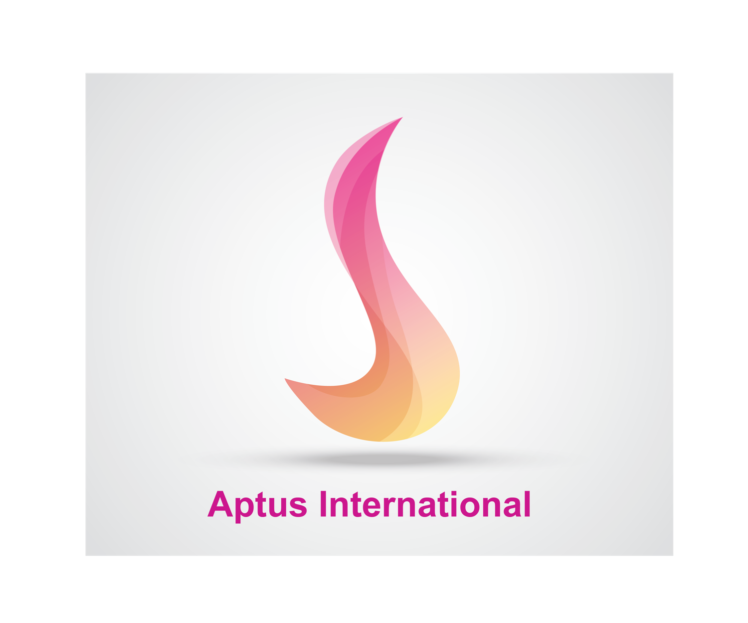 Logo Design by Santosh153 for this project | Design #9596064