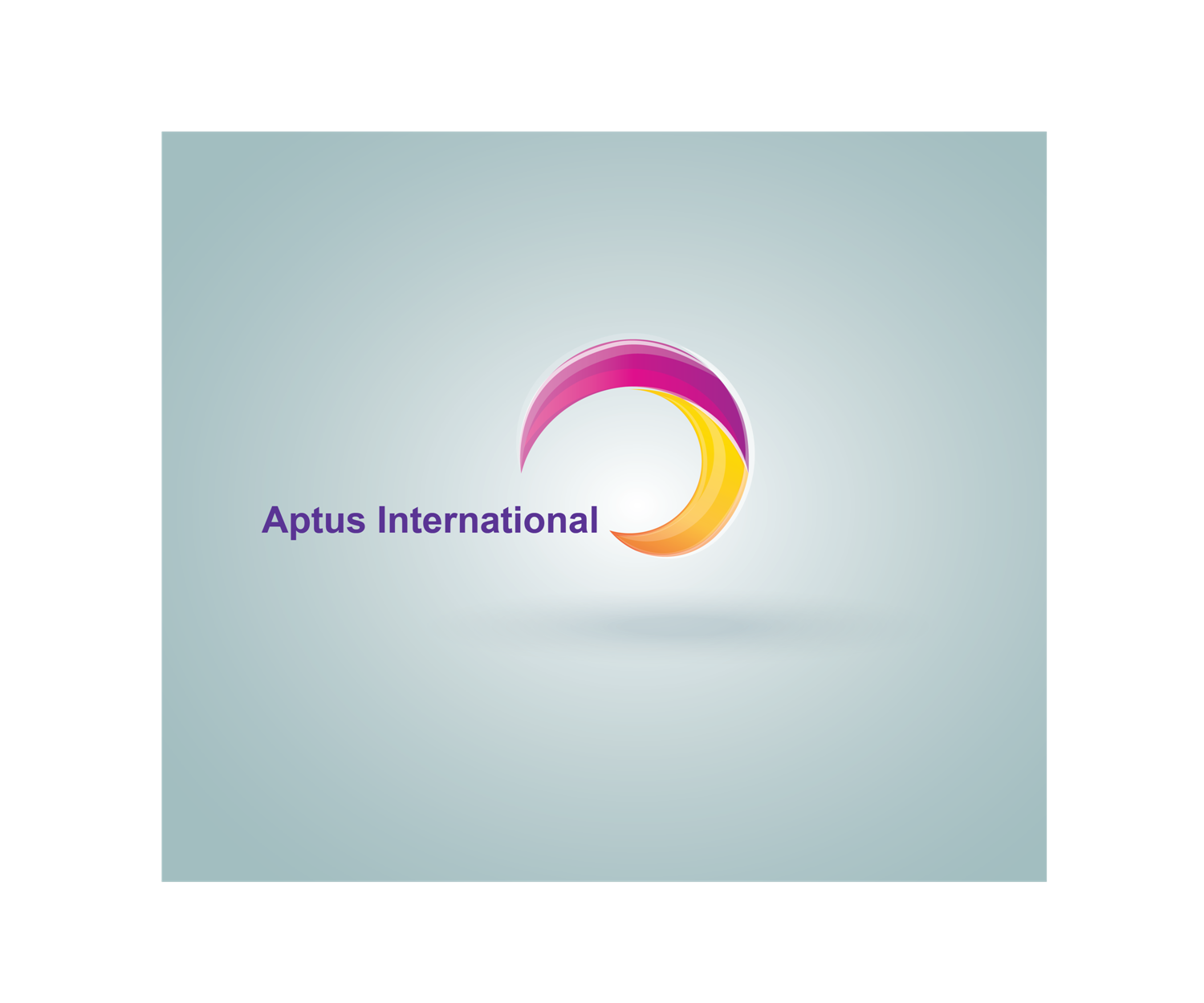 Logo Design by Santosh153 for this project | Design #9596065