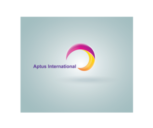 Logo Design by Santosh153 for this project | Design: #9596065