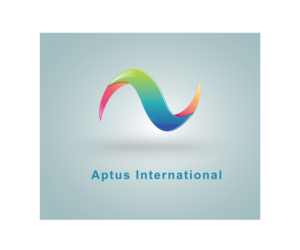 Logo Design by Santosh153 for this project | Design: #9596066