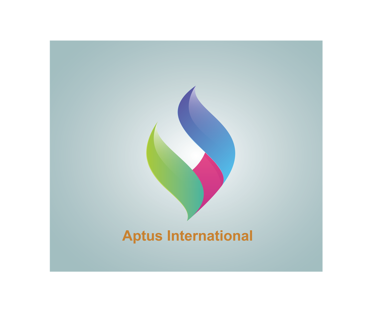 Logo Design by Santosh153 for this project | Design #9596092