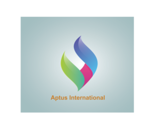 Logo Design by Santosh153 for this project | Design: #9596092