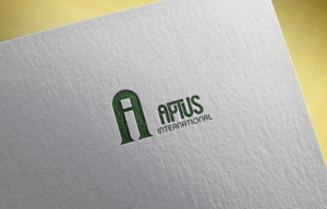 Logo-Design von Vic für dieses Projekt | Design: #9551118