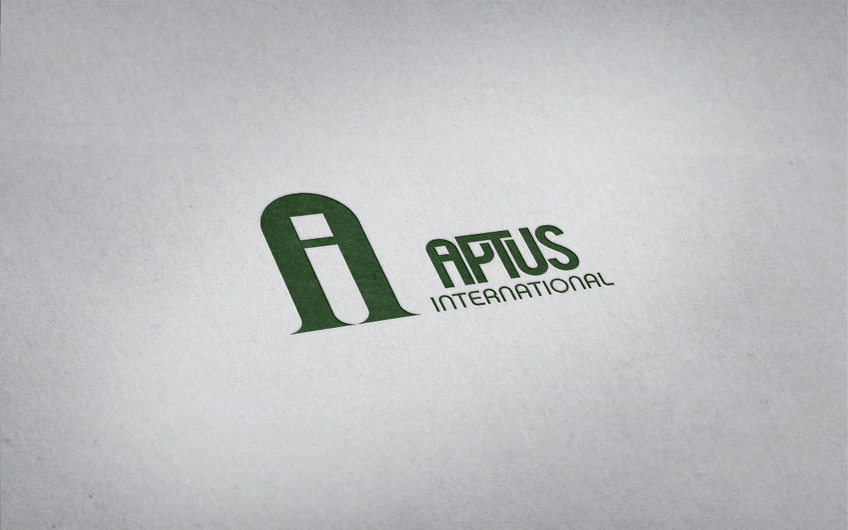 Logo Design by Vic for this project | Design #9551119