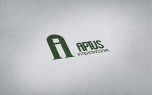 Logo-Design von Vic für dieses Projekt | Design: #9551119