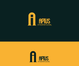 Logo-Design von Vic für dieses Projekt | Design: #9551120