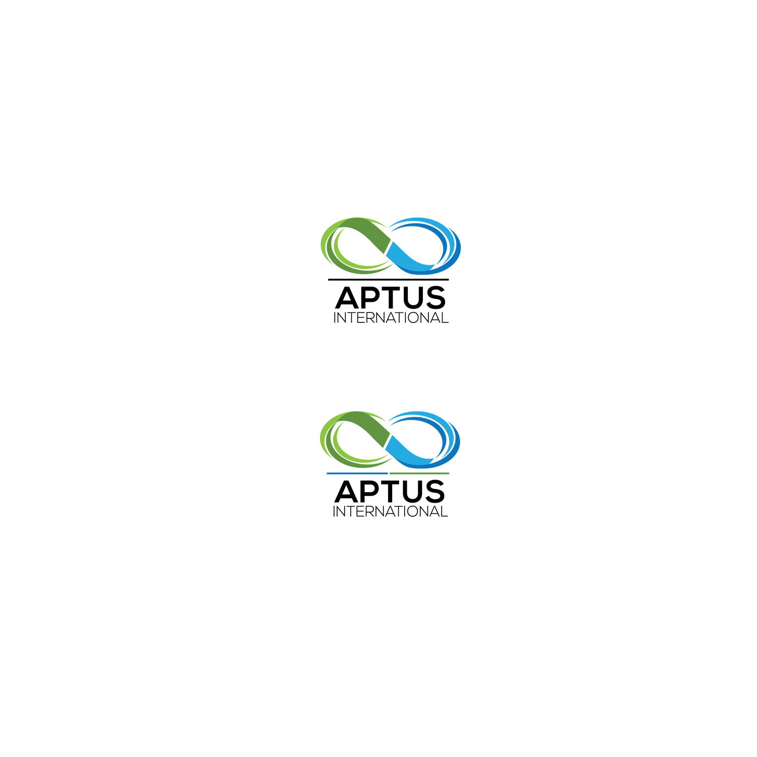 Logo-Design von Toseenjessey für dieses Projekt | Design: #9606649
