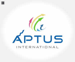 Logo Design by S.S