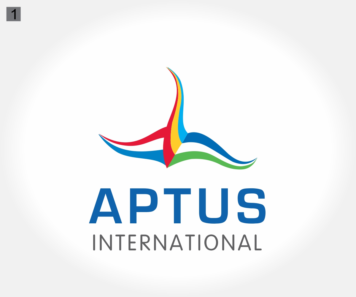 Logo Design by S.S for this project | Design #9528749