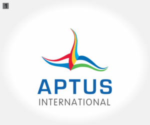 Logo Design by S.S for this project | Design: #9528749