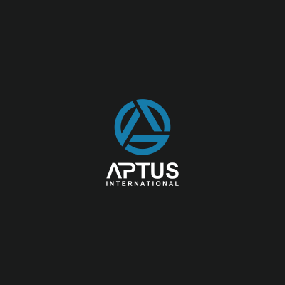 Logo Design by DoMadic for this project | Design #9641259