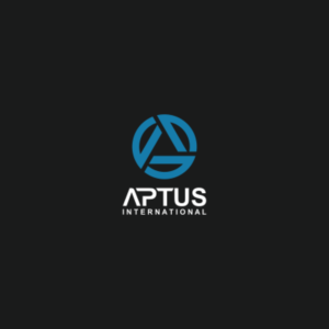 Logo Design by damianmayas for this project | Design #9641259