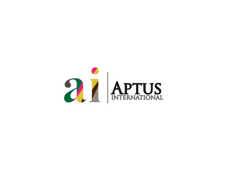 Logo Design by ErTistic for this project | Design #9540595