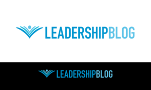 Logo-Design von trufya für The Leadership Sphere | Design: #9569029