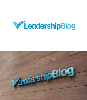 Logo-Design von trufya für The Leadership Sphere | Design: #9569891