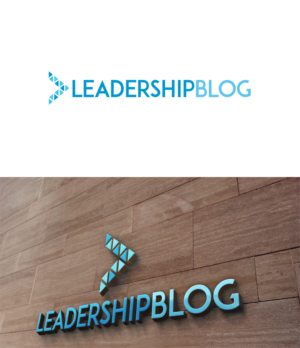 Logo-Design von trufya für The Leadership Sphere | Design: #9570190