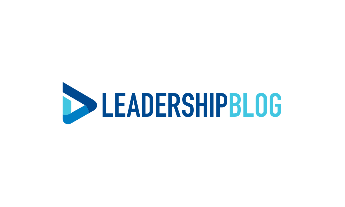 Logo Design by trufya for The Leadership Sphere | Design #9570237
