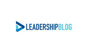 Logo-Design von trufya für The Leadership Sphere | Design: #9570237