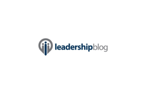 Logo-Design von laceymosleyy für The Leadership Sphere | Design: #9569438