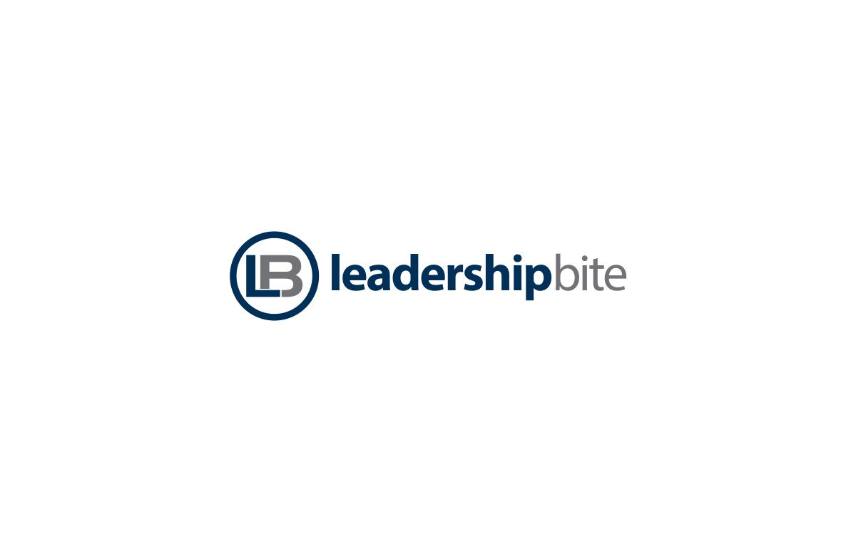 Logo Design by laceymosleyy for The Leadership Sphere | Design #9569483