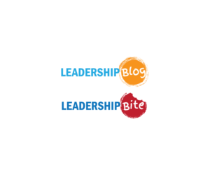 Logo-Design von GM für The Leadership Sphere | Design: #9570295