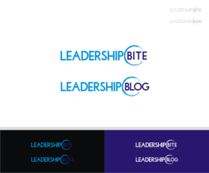 Logo-Design von T I K H E - L M W für The Leadership Sphere | Design: #9518057