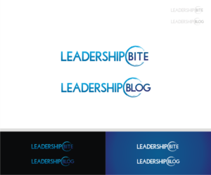 Logo-Design von T I K H E - L M W für The Leadership Sphere | Design: #9518058