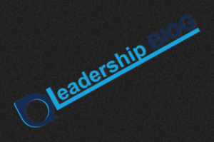 Logo Design by raheelaurangzaib190 for The Leadership Sphere | Design #9537751