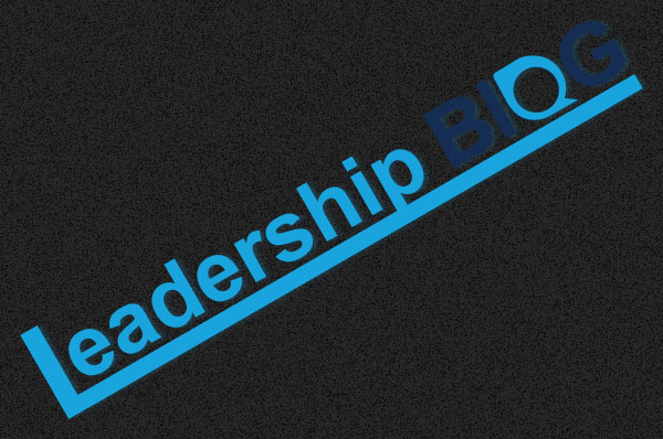 Logo Design by raheelaurangzaib190 for The Leadership Sphere | Design #9537752