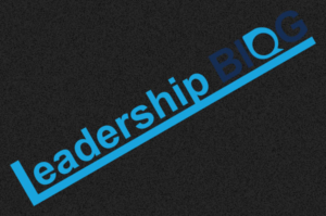 Logo Design by raheelaurangzaib190 for The Leadership Sphere | Design: #9537753