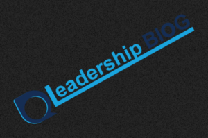 Logo Design by raheelaurangzaib190 for The Leadership Sphere | Design: #9537754