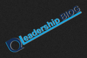 Logo-Design von raheelaurangzaib190 für The Leadership Sphere | Design: #9537755