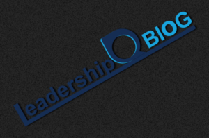 Logo-Design von raheelaurangzaib190 für The Leadership Sphere | Design: #9537790