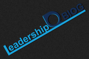 Logo-Design von raheelaurangzaib190 für The Leadership Sphere | Design: #9537791