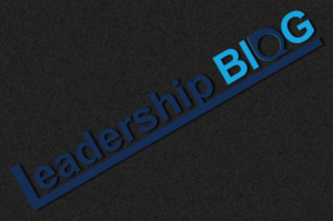 Logo-Design von raheelaurangzaib190 für The Leadership Sphere | Design: #9537794