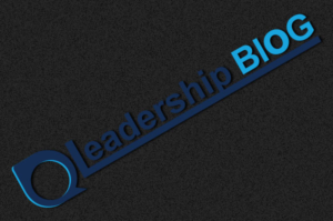 Logo-Design von raheelaurangzaib190 für The Leadership Sphere | Design: #9537797