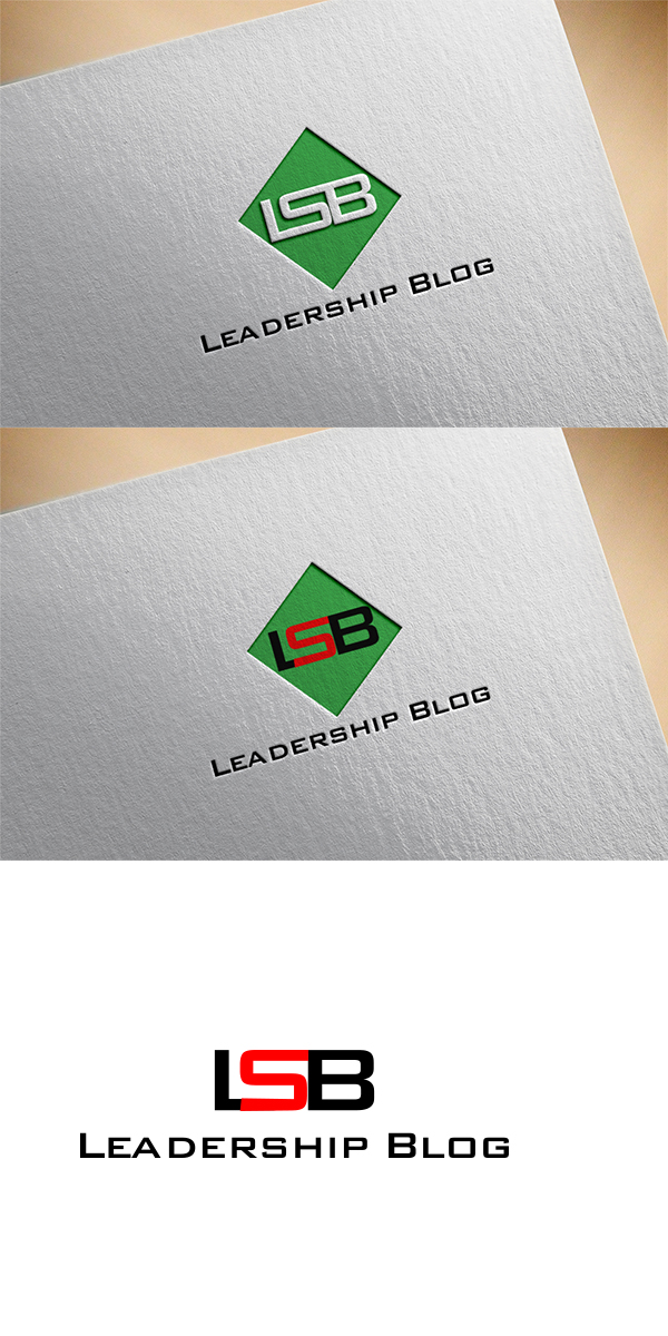 Logo Design by warisdawach for The Leadership Sphere | Design #9551547