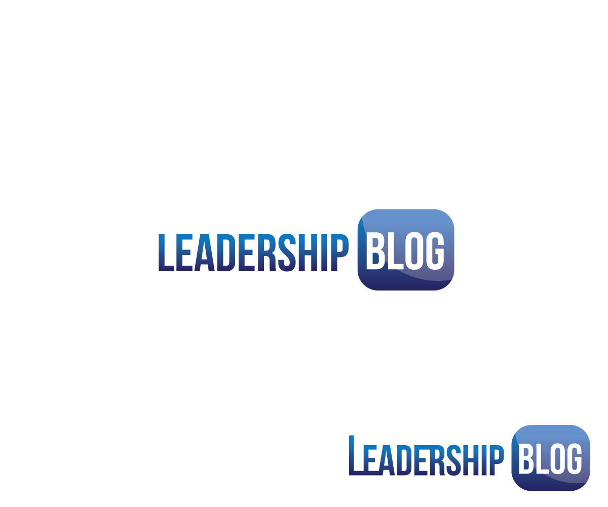 Logo-Design von geeta Designs für The Leadership Sphere | Design #9539449