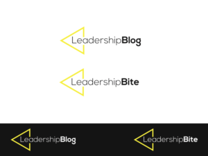 Logo-Design von Atec für The Leadership Sphere | Design: #9527077
