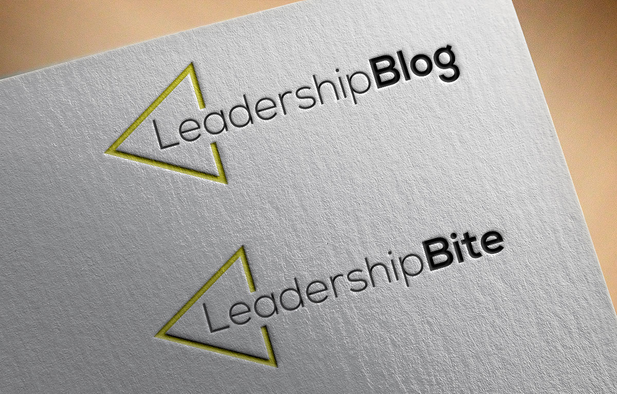 Logo Design by Atec for The Leadership Sphere | Design #9527100