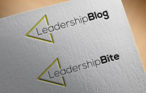 Logo-Design von Atec für The Leadership Sphere | Design: #9527100