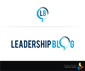 Diseño de Logo por Kreative Fingers