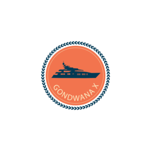 Logo Design by stwebre1a