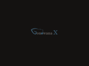 Logo Design by Dgn_kirAn