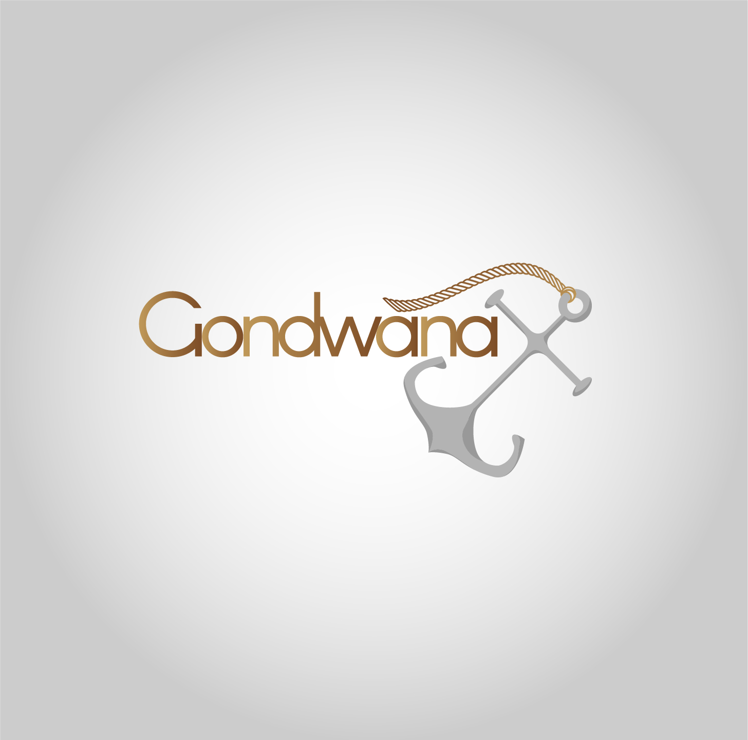 Logo Design by abc. for CJRE Maritime Pty Ltd | Design #9555818