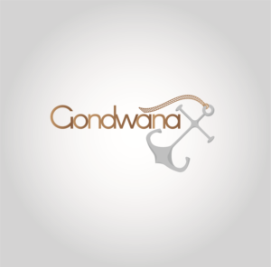 Logo Design by abc.